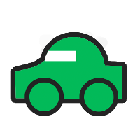 Eco Car 2
